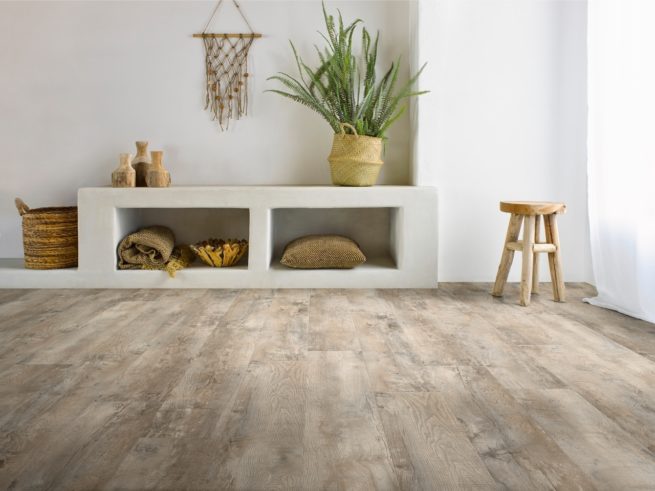 Moduleo pvc vloer Country Oak 24918