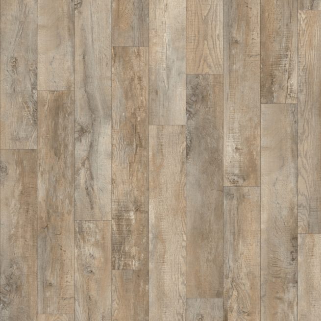 Moduleo pvc vloer Country Oak 24918