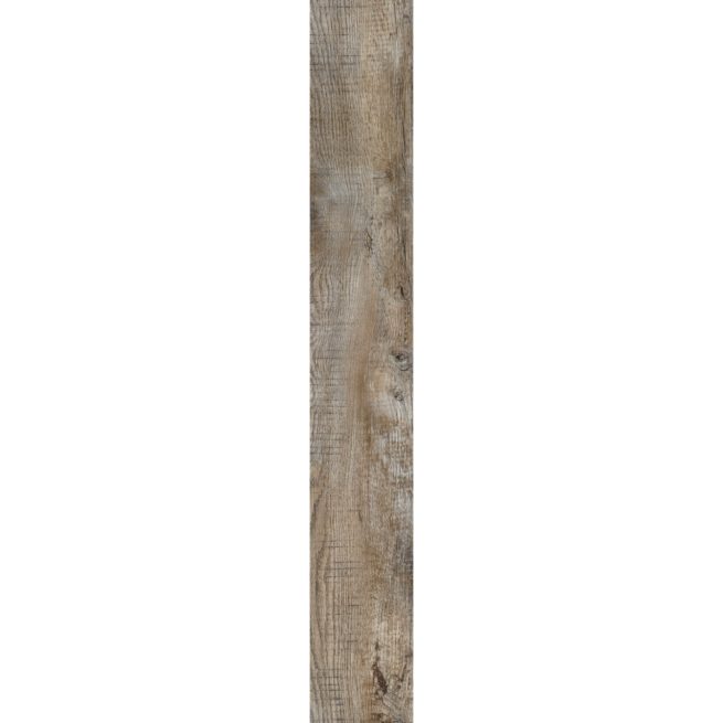 Moduleo pvc vloer Country Oak 24958