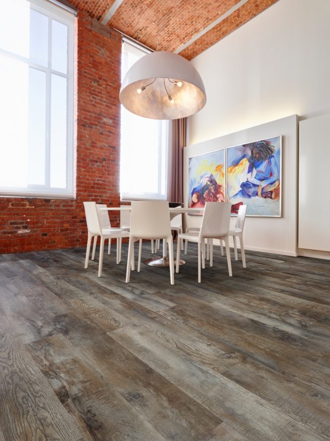 Moduleo pvc vloer Country Oak 24958