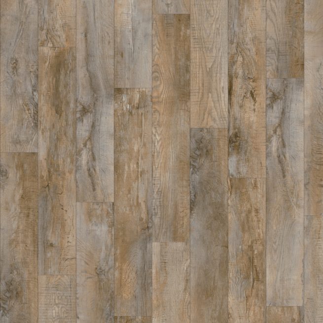 Moduleo pvc vloer Country Oak 24958