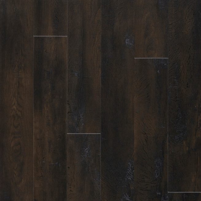 Moduleo pvc vloer Country Oak 54991
