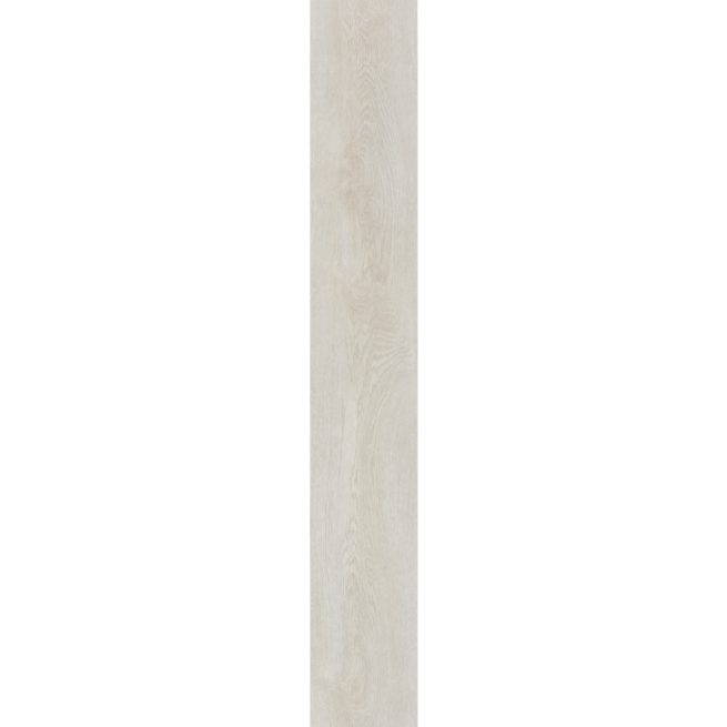 Moduleo pvc vloer Midland Oak 22110