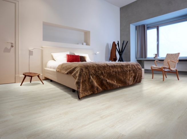Moduleo pvc vloer Midland Oak 22110