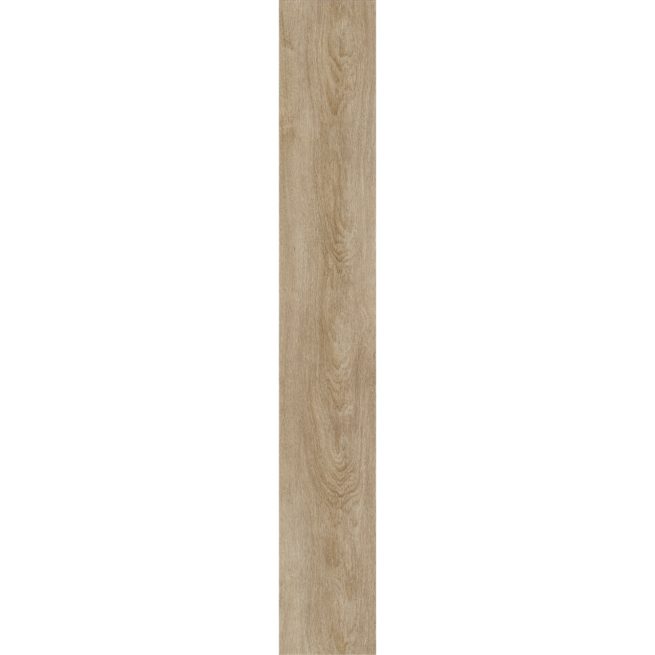Moduleo pvc vloer Midland Oak 22231