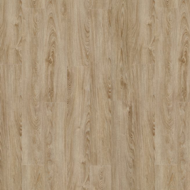 Moduleo pvc vloer Midland Oak 22231