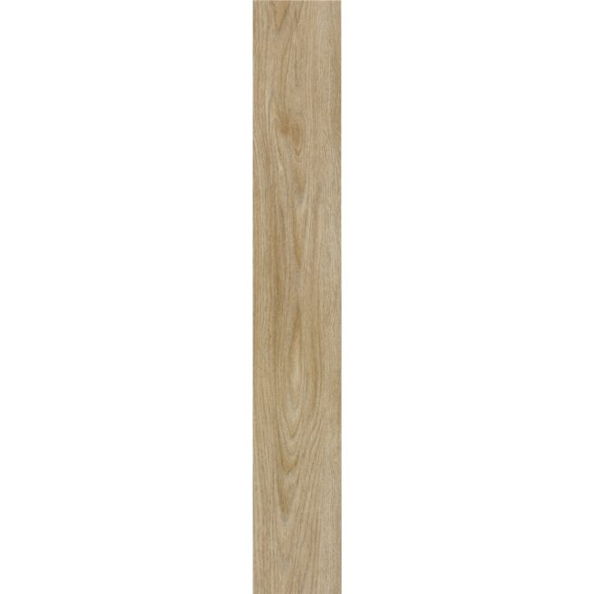 Moduleo pvc vloer Midland Oak 22240