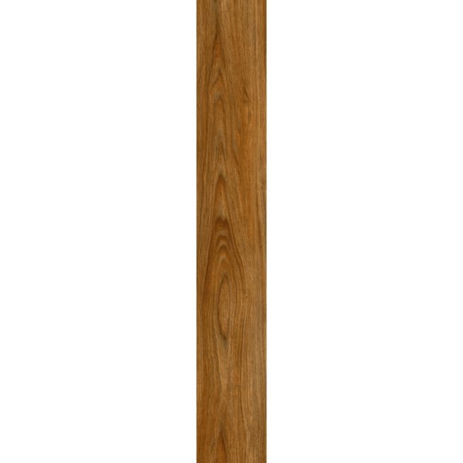Moduleo pvc vloer Midland Oak 22821