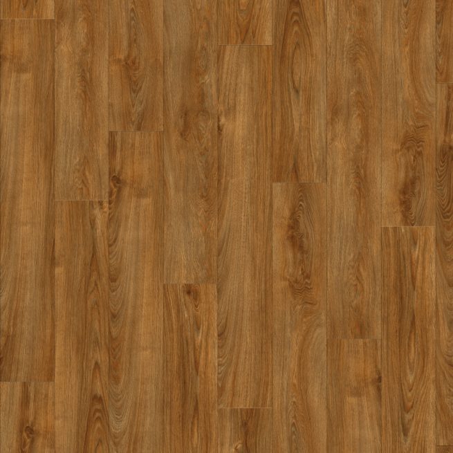 Moduleo pvc vloer Midland Oak 22821