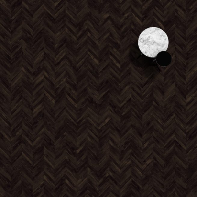 Moduleo Chevron 103-Dryback