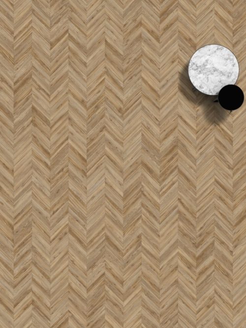 Moduleo Chevron 262-Dryback