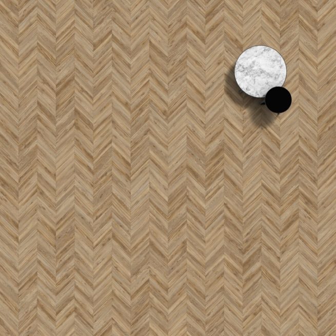 Moduleo Chevron 262-Dryback