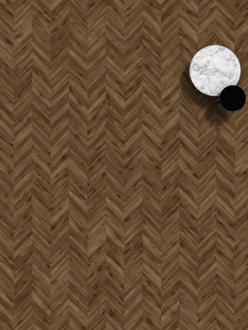 Moduleo Chevron 263-Dryback