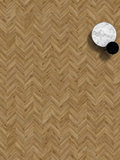 Moduleo Chevron 304-Dryback