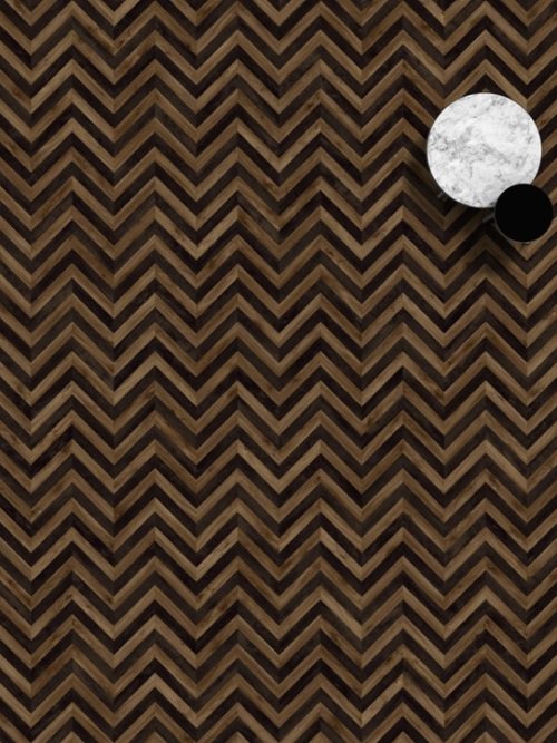 Moduleo Chevron 306-Dryback