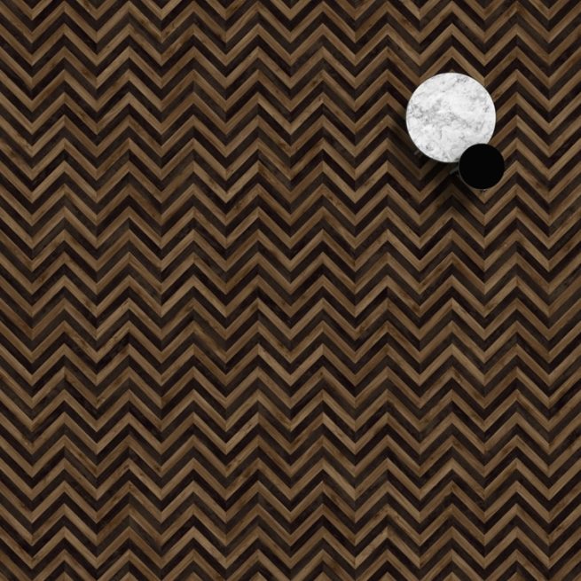 Moduleo Chevron 306-Dryback
