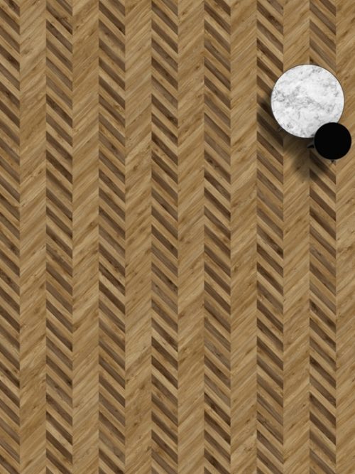 Moduleo Chevron 307-Dryback