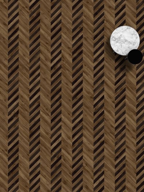 Moduleo Chevron 308-Dryback
