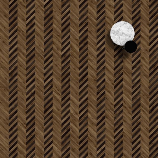 Moduleo Chevron 308-Dryback
