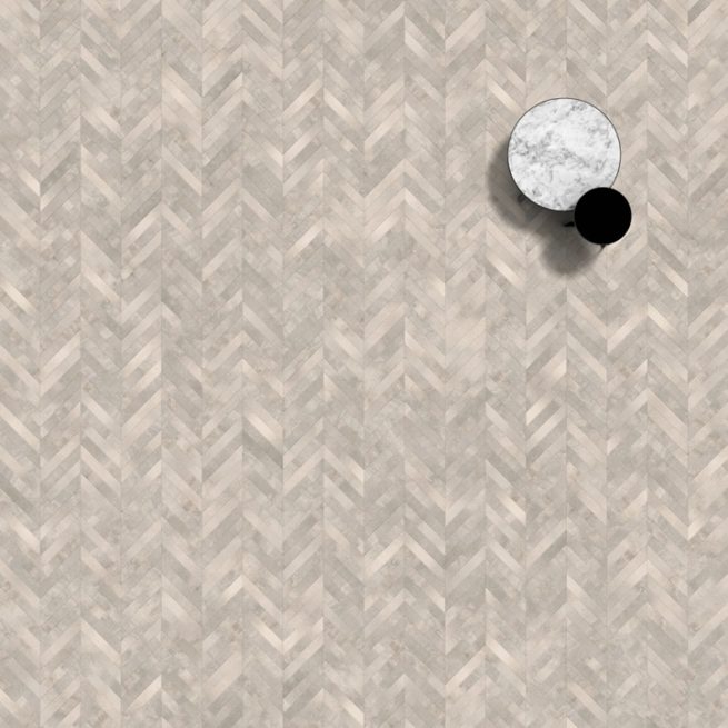 Moduleo Chevron 418-Dryback