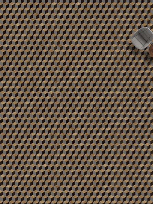 Moduleo Diamond 271-Dryback