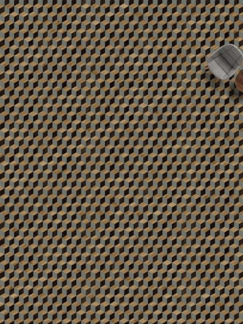 Moduleo Diamond 272-Dryback