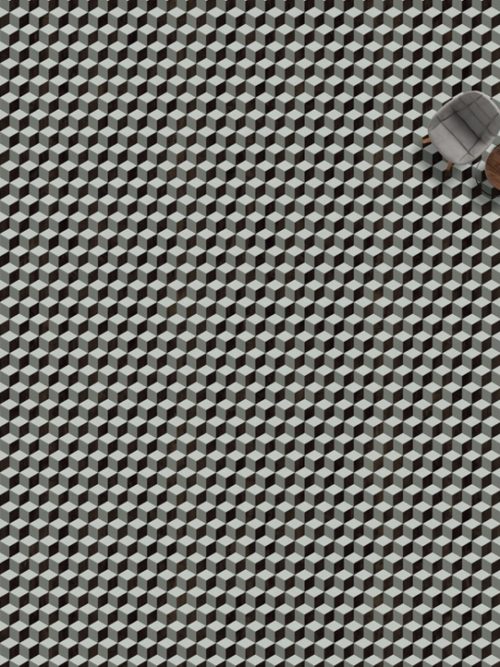 Moduleo Diamond 312-Dryback