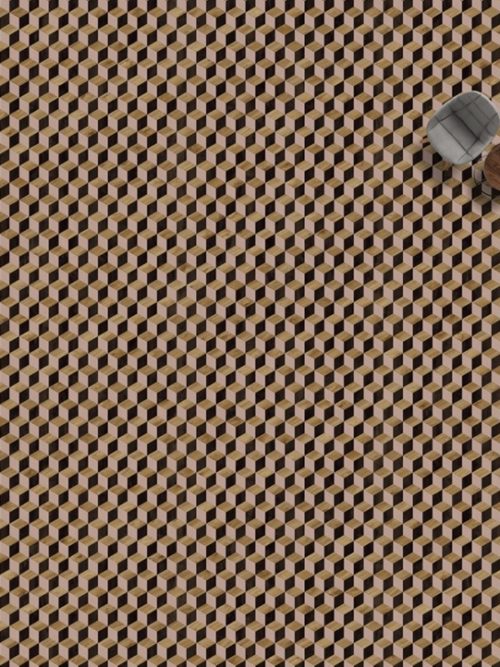 Moduleo Diamond 313-Dryback