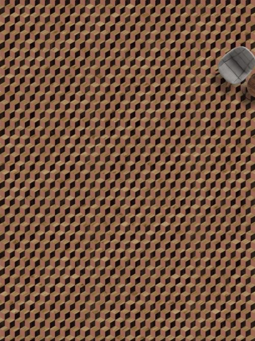 Moduleo Diamond 315-Dryback