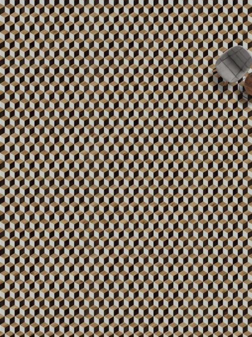 Moduleo Diamond 324-Dryback
