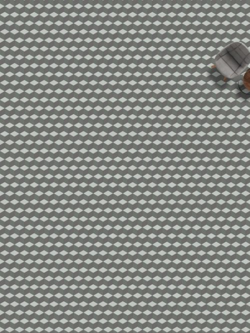 Moduleo Diamond 326-Dryback