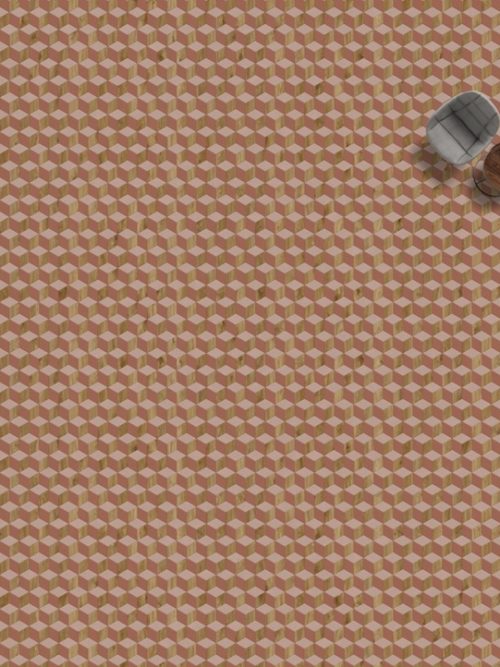 Moduleo Diamond 327-Dryback