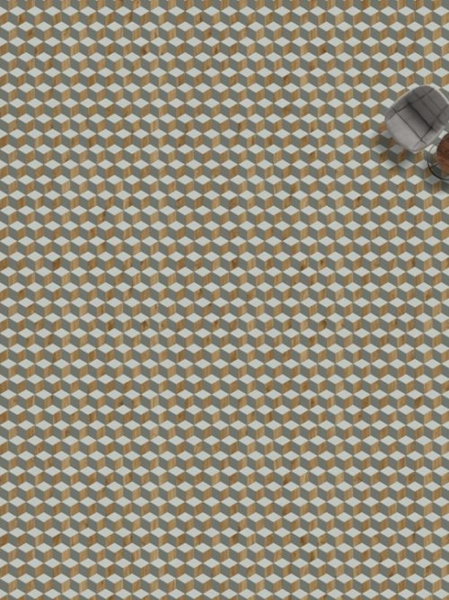 Moduleo Diamond 328-Dryback