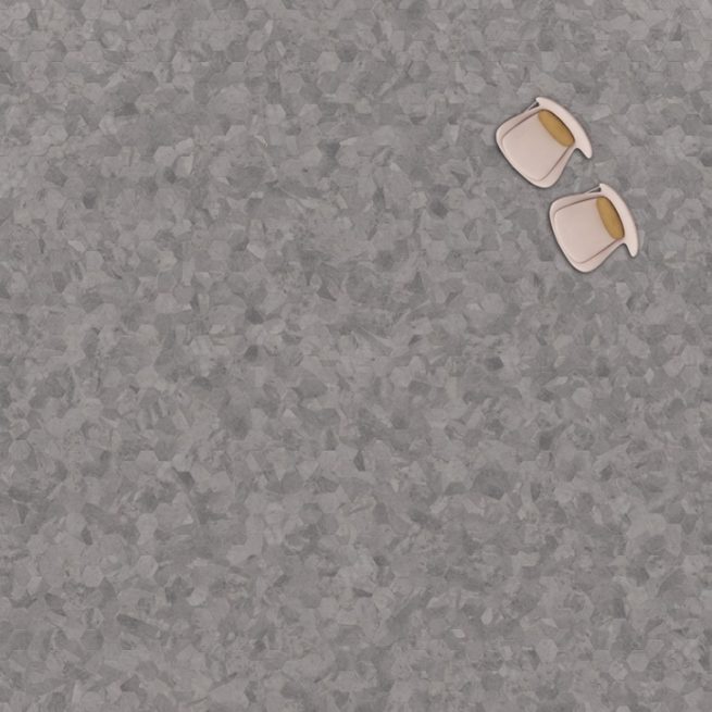 Moduleo Hexagon 321-Dryback