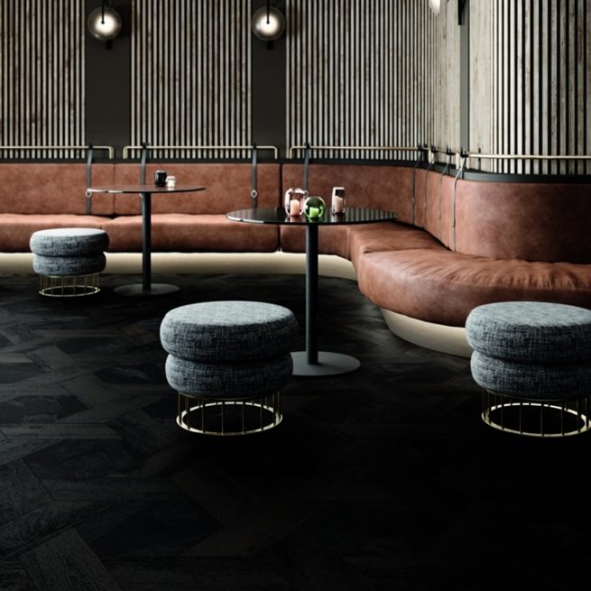 Moduleo Wicker 266-Dryback