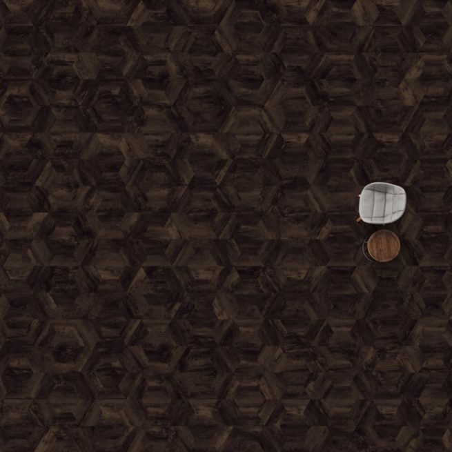 Moduleo Pepper 358-Dryback