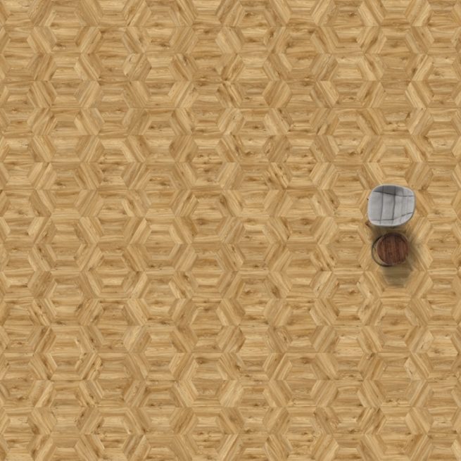 Moduleo Pepper 359-Dryback