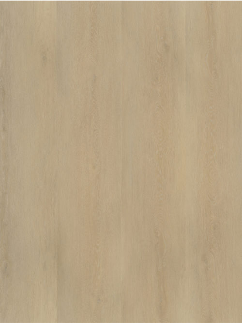 Moduleo VT Wonen Natural Dryback PVC
