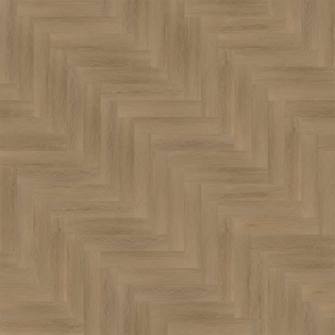 Moduleo VT Wonen Visgraat Sun Kissed Dryback PVC