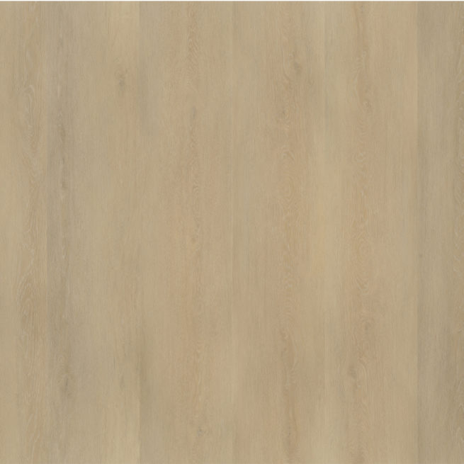 Moduleo VT Wonen Wide Board Natural Click PVC