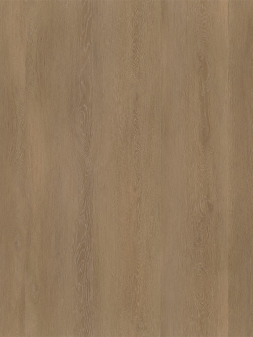 Moduleo VT Wonen Wide Board Sun Kissed Click PVC