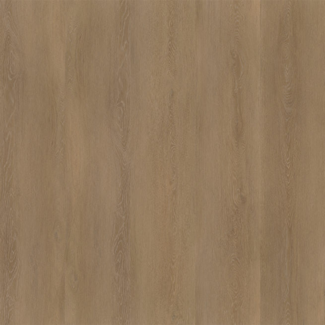Moduleo VT Wonen Wide Board Sun Kissed Click PVC
