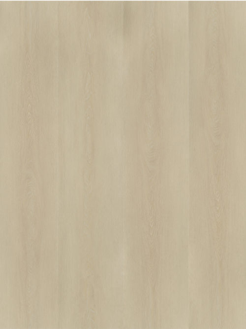 Moduleo VT Wonen Wide Board Polar Click PVC