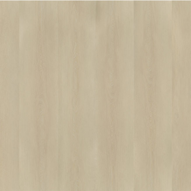Moduleo VT Wonen Wide Board Polar Click PVC