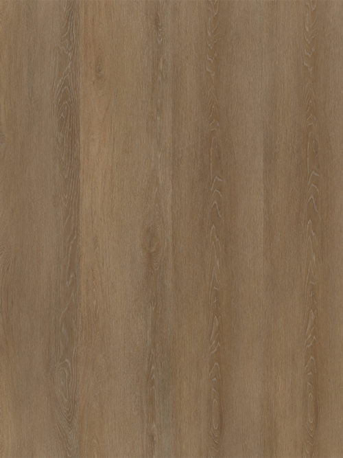 Moduleo VT Wonen Wide Board Roasted Click PVC