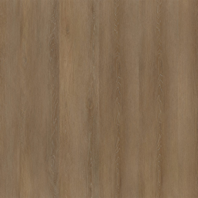 Moduleo VT Wonen Wide Board Roasted Click PVC