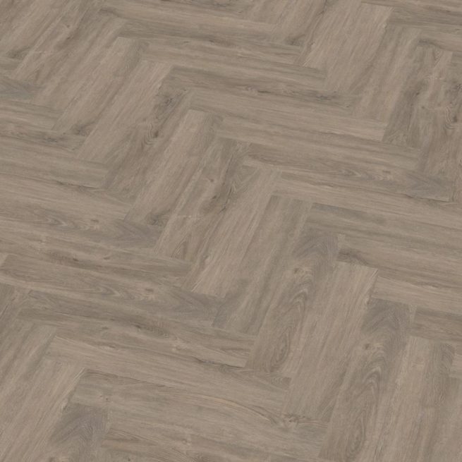 Moduleo Spigato Visgraat Dryback Smokey