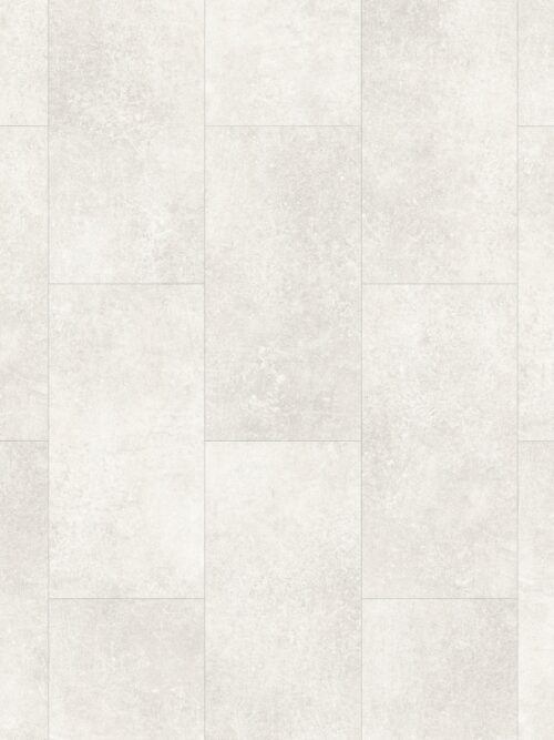 Origin 30 dryback pvc Aberdeen Stone 46126