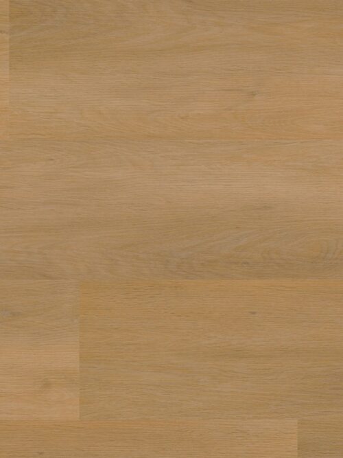 Sentima Dark Oak Dryback
