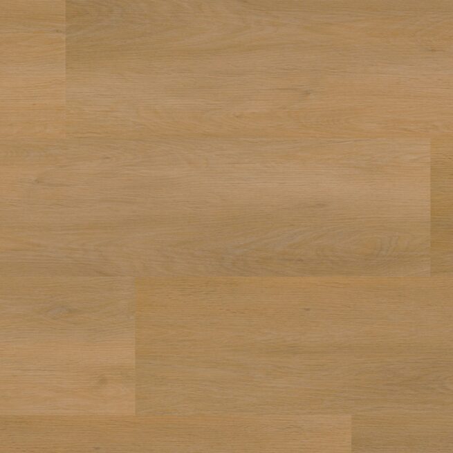 Sentima Dark Oak Dryback
